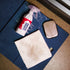 Q²M Leather Cleaner Strong